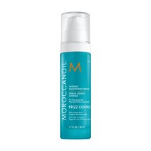 Sérum Suavizante Intenso Moroccanoil Intense Smoothing